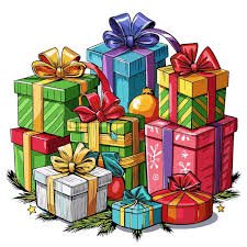 collection-img