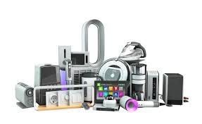 collection-img